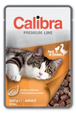 Calibra