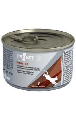 Trovet