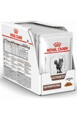 Royal Canin