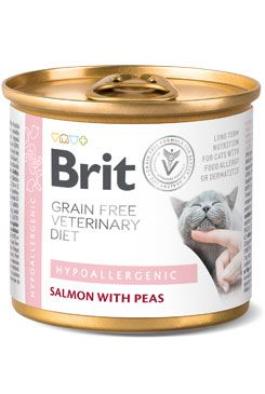 Brit