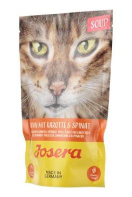 Josera