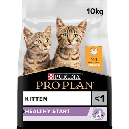 ProPlan