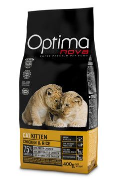 Optima