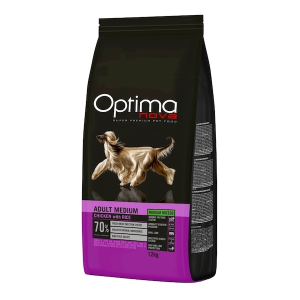 Optima