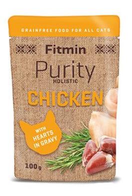Fitmin