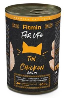 Fitmin