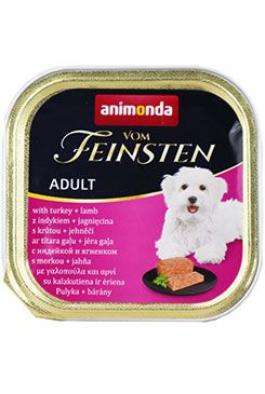 Animonda