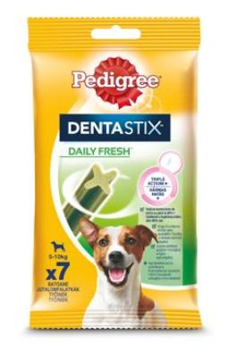 Pedigree