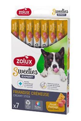 Zolux