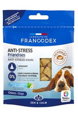 Francodex