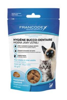 Francodex
