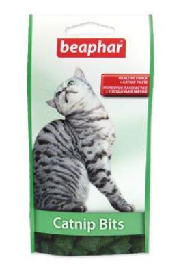 Beaphar