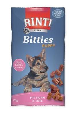 Rinti