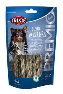 Trixie