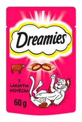 Dreamies