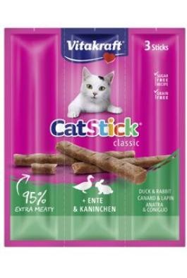 Vitakraft