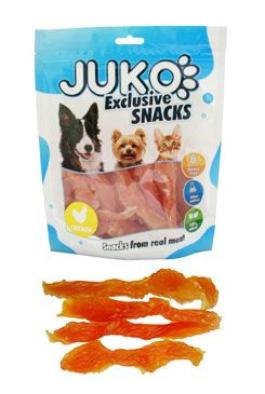 JUKO