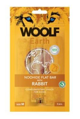 WOOLF