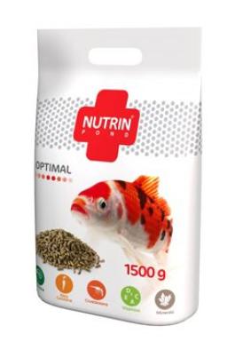 Nutrin
