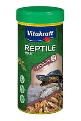 Vitakraft Reptile