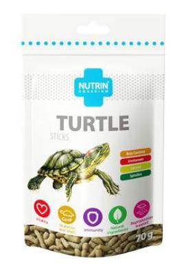 Nutrin