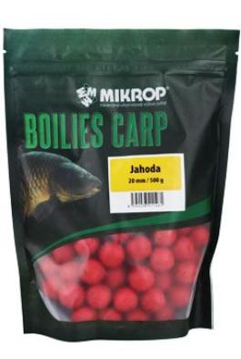 Boilies