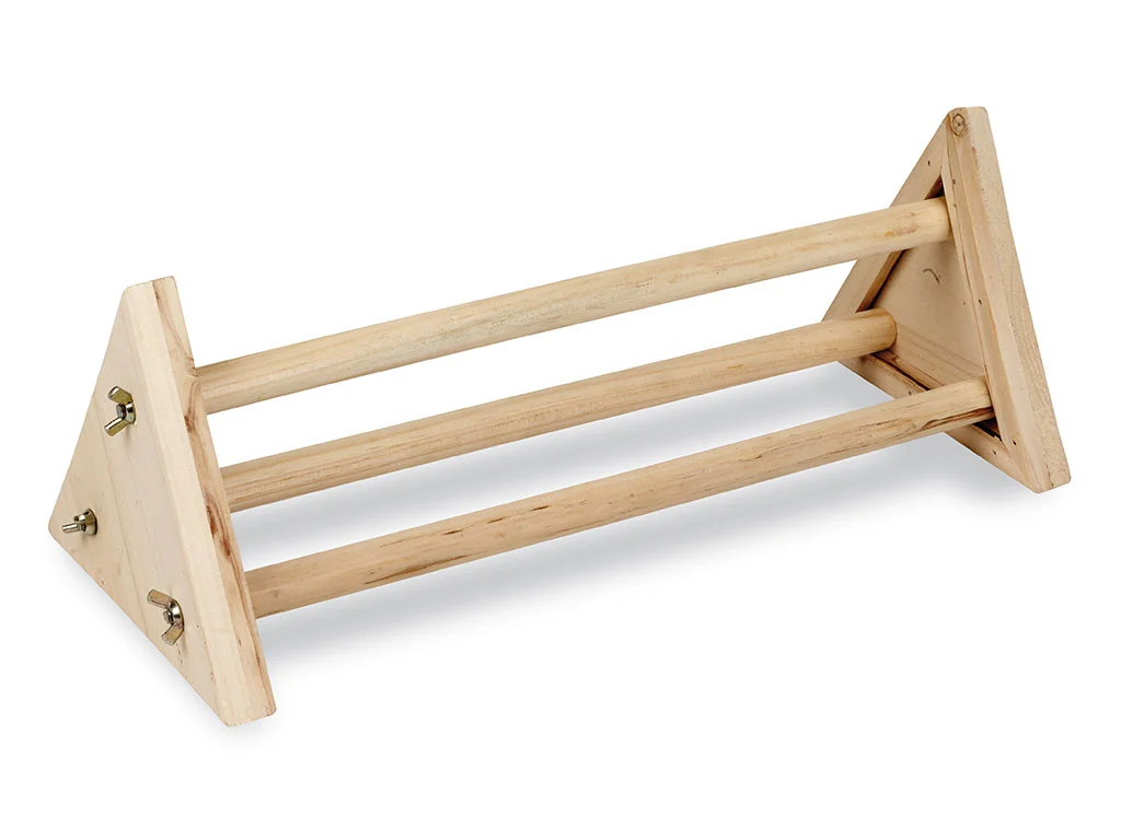 Bidla pro slepice