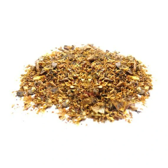 Samostatné komponenty