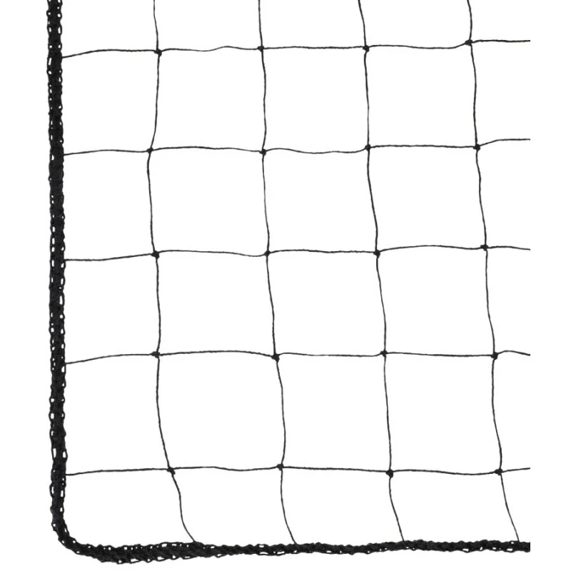 Krycí síť proti dravcům - 10x5m