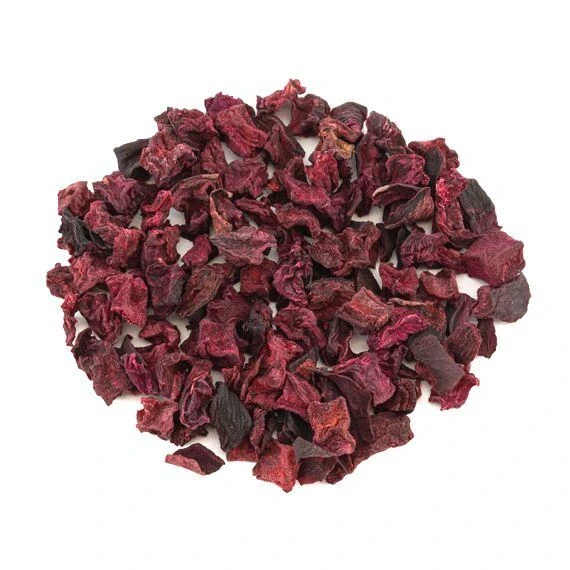 HERBONA - Sušená červená řepa 2 kg