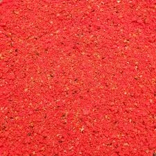 Krmivo pro Ptáky WM EGGFOOD Red,vaječné s barvivem 1kg