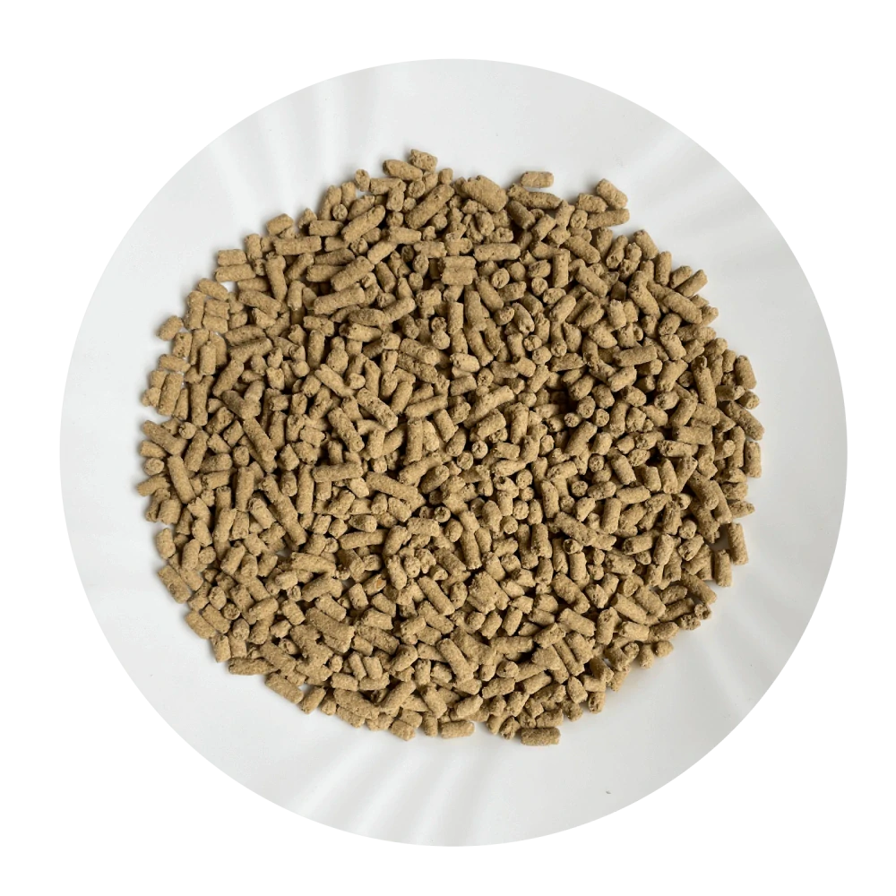 Avicentra COMPLETE+ potkan, myš 700g