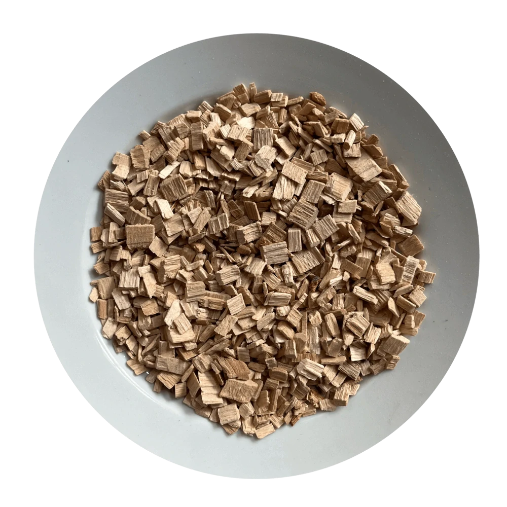 Avicentra bukové štěpky 10l