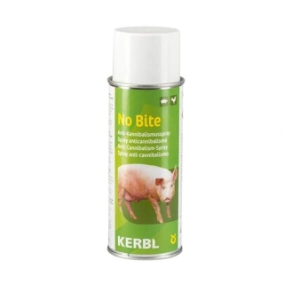 KERBL - No Bite - Spray proti kanibalismu