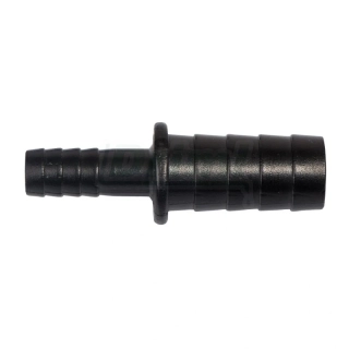 Spojka I 9/7mm
