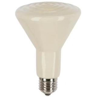 Infražárovka keramická OEM 60 W
