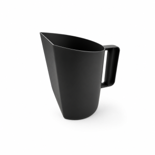 Odměrný hrnek 1,5l plastový