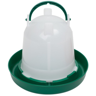 BAYO - Napáječka pro drůbež 1,5l
