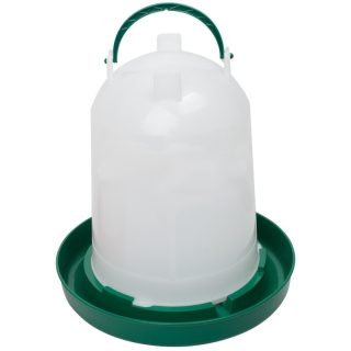 BAYO - Napáječka pro drůbež 3l