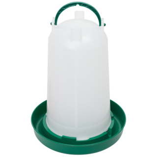 BAYO - Napáječka pro drůbež 6l