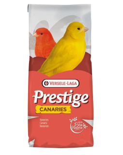 VL Prestige Canaries 20kg