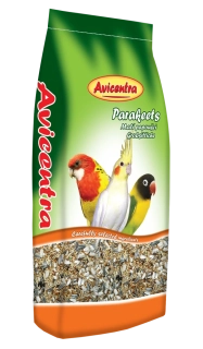 Avicentra Professional Neoféma 20kg