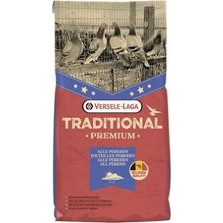 VL Traditional Premium Super Winner pro holuby 20kg