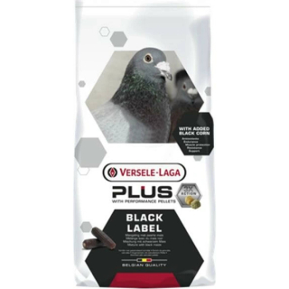 VL Plus Black Label Gerry pro holuby 20kg