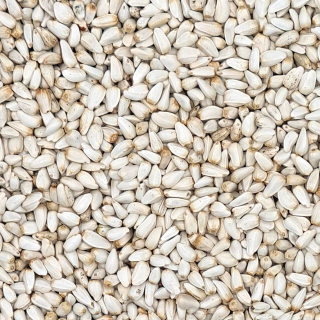Cardi (Saflor) 1 kg