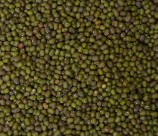 Mungo 1 kg