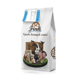 FINK - Samice Opti Special 20 kg